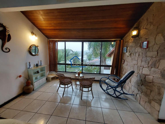 Imagem Apartamento com 2 Quartos à Venda, 63 m² em Porto Bracuhy - Angra Dos Reis Imagem Apartamento com 2 Quartos à Venda, 63 m² em Porto Bracuhy - Angra Dos Reis