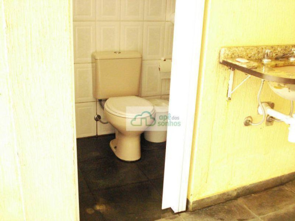 Imagem Casa com 3 Quartos à Venda, 400 m² em Butantã - São Paulo Imagem Casa com 3 Quartos à Venda, 400 m² em Butantã - São Paulo