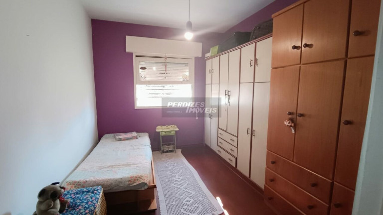 Imagem Apartamento com 2 Quartos à Venda, 46 m² em Perdizes - São Paulo Imagem Apartamento com 2 Quartos à Venda, 46 m² em Perdizes - São Paulo