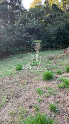 Imagem Imóvel com 2 Quartos à Venda, 3.205 m² em Portão - Atibaia Imagem Imóvel com 2 Quartos à Venda, 3.205 m² em Portão - Atibaia
