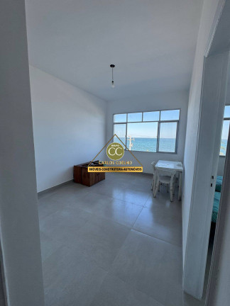 Imagem Casa com 1 Quarto à Venda, em Araruama - Araruama Imagem Casa com 1 Quarto à Venda, em Araruama - Araruama