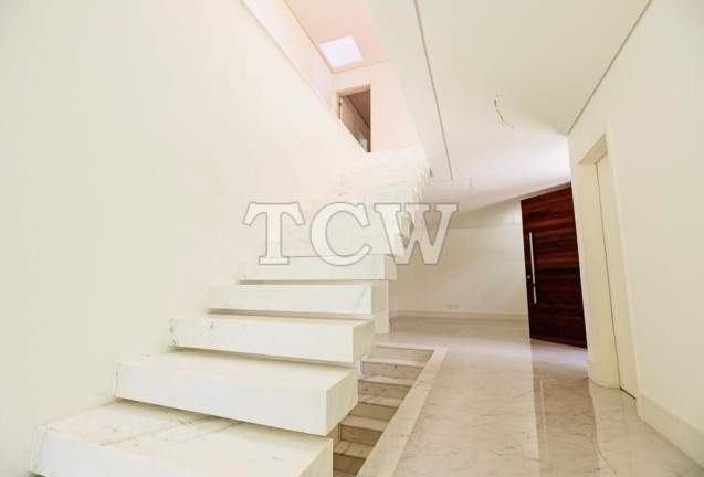 Imagem Casa de Condomínio com 4 Quartos à Venda, 490 m² em Chácara Santo Antônio (zona Sul) - São Paulo Imagem Casa de Condomínio com 4 Quartos à Venda, 490 m² em Chácara Santo Antônio (zona Sul) - São Paulo