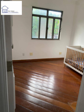 Imagem Apartamento com 3 Quartos à Venda, 138 m² em Recreio Dos Bandeirantes - Rio De Janeiro Imagem Apartamento com 3 Quartos à Venda, 138 m² em Recreio Dos Bandeirantes - Rio De Janeiro