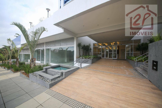 Imagem Sala Comercial à Venda, 33 m² em Jardim Aquarius - São José Dos Campos Imagem Sala Comercial à Venda, 33 m² em Jardim Aquarius - São José Dos Campos
