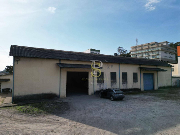 Imagem Galpão para Alugar, 600 m² em Terra Preta - Mairiporã Imagem Galpão para Alugar, 600 m² em Terra Preta - Mairiporã
