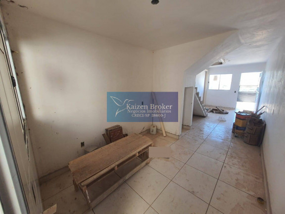 Imagem Sobrado com 2 Quartos à Venda, 70 m² em Jardim Lago Do Moinho - Bragança Paulista Imagem Sobrado com 2 Quartos à Venda, 70 m² em Jardim Lago Do Moinho - Bragança Paulista