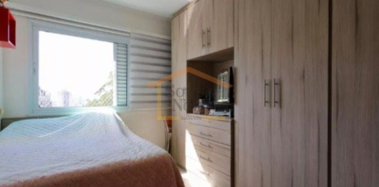 Imagem Apartamento com 3 Quartos à Venda, 93 m² em Santana - São Paulo Imagem Apartamento com 3 Quartos à Venda, 93 m² em Santana - São Paulo