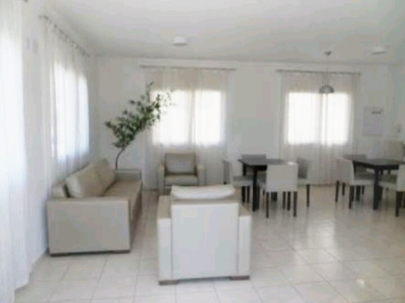 Imagem Apartamento com 2 Quartos à Venda, 50 m² em Loteamento City Jaragua - São Paulo Imagem Apartamento com 2 Quartos à Venda, 50 m² em Loteamento City Jaragua - São Paulo