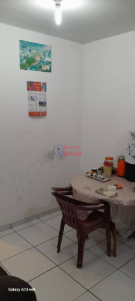 Imagem Apartamento com 2 Quartos à Venda, 66 m² em Maracacuera (icoaraci) - Belém Imagem Apartamento com 2 Quartos à Venda, 66 m² em Maracacuera (icoaraci) - Belém