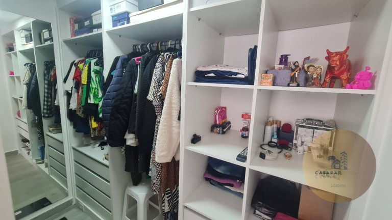 Imagem Cobertura com 2 Quartos à Venda, 138 m² em Utinga - Santo André Imagem Cobertura com 2 Quartos à Venda, 138 m² em Utinga - Santo André