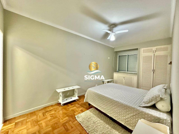 Imagem Apartamento com 4 Quartos à Venda, 160 m² em Pitangueiras - Guarujá Imagem Apartamento com 4 Quartos à Venda, 160 m² em Pitangueiras - Guarujá