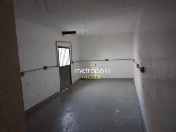 Imagem Sobrado com 3 Quartos à Venda, 200 m² em Jardim Do Mar - São Bernardo Do Campo