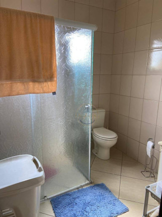 Imagem Sobrado com 3 Quartos à Venda, 166 m² em Jardim Rina - Santo André Imagem Sobrado com 3 Quartos à Venda, 166 m² em Jardim Rina - Santo André