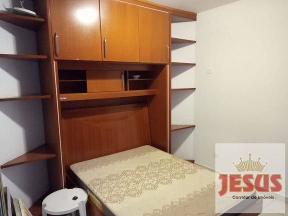 Imagem Apartamento com 2 Quartos à Venda, 80 m² em Jardim Astúrias - Guarujá Imagem Apartamento com 2 Quartos à Venda, 80 m² em Jardim Astúrias - Guarujá