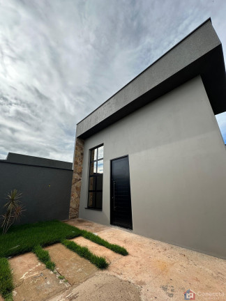 Imagem Casa com 2 Quartos à Venda, 67 m² em Afonso Queiroz - Patos De Minas Imagem Casa com 2 Quartos à Venda, 67 m² em Afonso Queiroz - Patos De Minas