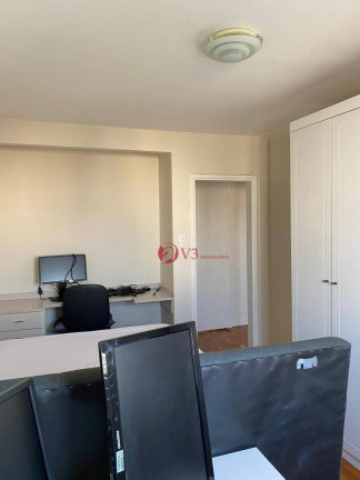 Imagem Apartamento com 3 Quartos à Venda, 100 m² em Tatuapé - São Paulo Imagem Apartamento com 3 Quartos à Venda, 100 m² em Tatuapé - São Paulo
