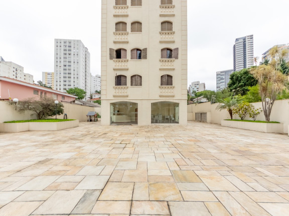 Imagem Apartamento com 3 Quartos à Venda, 85 m² em Jardim Das Bandeiras - São Paulo Imagem Apartamento com 3 Quartos à Venda, 85 m² em Jardim Das Bandeiras - São Paulo