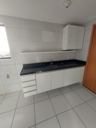 Imagem Apartamento com 3 Quartos à Venda, 85 m² em Rosarinho - Recife Imagem Apartamento com 3 Quartos à Venda, 85 m² em Rosarinho - Recife