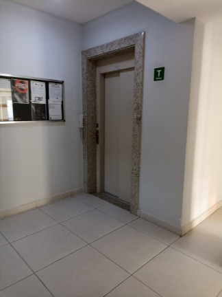 Imagem Apartamento com 2 Quartos à Venda, 60 m² em Conceição - São Paulo Imagem Apartamento com 2 Quartos à Venda, 60 m² em Conceição - São Paulo