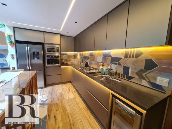 Imagem Sobrado com 3 Quartos à Venda, 160 m² em Saúde - São Paulo Imagem Sobrado com 3 Quartos à Venda, 160 m² em Saúde - São Paulo