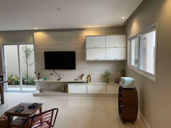 Imagem Sobrado com 3 Quartos à Venda, 160 m² em Portais (polvilho) - Cajamar Imagem Sobrado com 3 Quartos à Venda, 160 m² em Portais (polvilho) - Cajamar