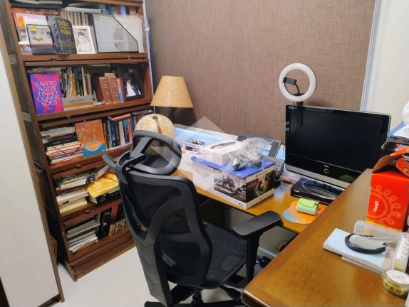 Imagem Apartamento com 3 Quartos à Venda, 90 m² em Barra Da Tijuca - Rio De Janeiro Imagem Apartamento com 3 Quartos à Venda, 90 m² em Barra Da Tijuca - Rio De Janeiro
