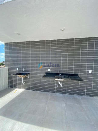 Imagem Apartamento com 2 Quartos à Venda, 105 m² em Portal Do Poço - Cabedelo Imagem Apartamento com 2 Quartos à Venda, 105 m² em Portal Do Poço - Cabedelo
