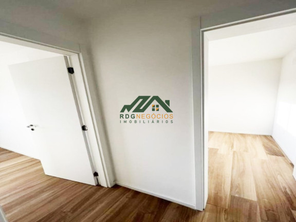 Imagem Apartamento com 3 Quartos à Venda, 1 m² em Campo Belo - São Paulo Imagem Apartamento com 3 Quartos à Venda, 1 m² em Campo Belo - São Paulo