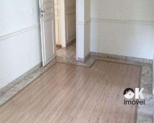Imagem Cobertura com 4 Quartos à Venda, 365 m² em Jardim Paulista - São Paulo Imagem Cobertura com 4 Quartos à Venda, 365 m² em Jardim Paulista - São Paulo
