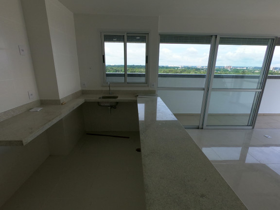 Imagem Imóvel com 3 Quartos à Venda, 212 m² em Parque Verde - Belém Imagem Imóvel com 3 Quartos à Venda, 212 m² em Parque Verde - Belém