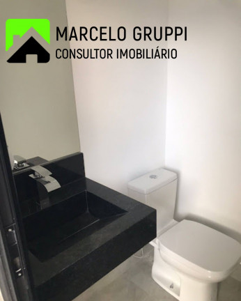 Imagem Casa com 3 Quartos à Venda, 193 m² em Jardins Di Roma - Indaiatuba Imagem Casa com 3 Quartos à Venda, 193 m² em Jardins Di Roma - Indaiatuba