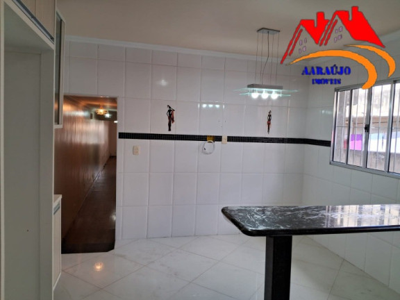 Imagem Casa com 2 Quartos à Venda, 117 m² em Jardim Leonor - Cotia Imagem Casa com 2 Quartos à Venda, 117 m² em Jardim Leonor - Cotia