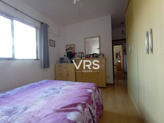 Imagem Apartamento com 2 Quartos à Venda, 86 m² em Várzea - Teresópolis