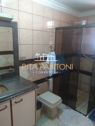 Imagem Apartamento com 2 Quartos à Venda, 80 m² em Centro - Ribeirão Preto Imagem Apartamento com 2 Quartos à Venda, 80 m² em Centro - Ribeirão Preto