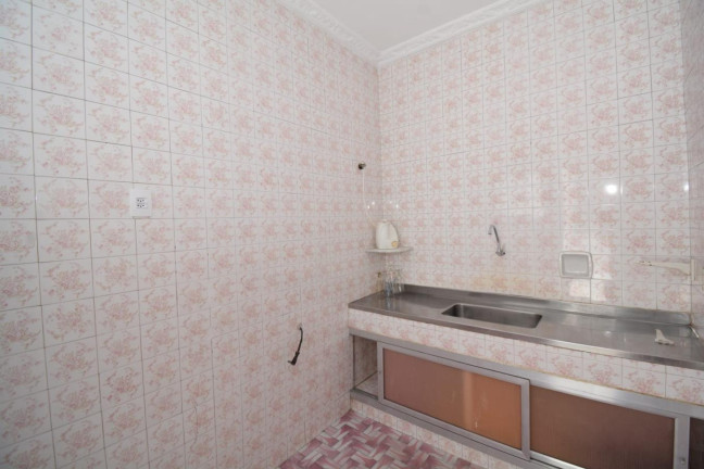 Imagem Casa com 2 Quartos à Venda, 72 m² em Marechal Hermes - Rio De Janeiro