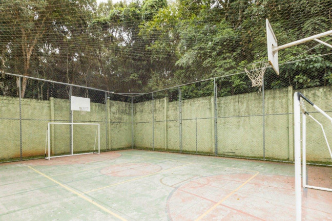 Imagem Sobrado com 2 Quartos à Venda, 115 m² em Campo Comprido - Curitiba Imagem Sobrado com 2 Quartos à Venda, 115 m² em Campo Comprido - Curitiba