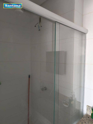 Imagem Apartamento com 1 Quarto à Venda, 36 m² em Do Turista - Caldas Novas Imagem Apartamento com 1 Quarto à Venda, 36 m² em Do Turista - Caldas Novas