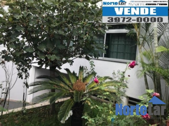 Imagem Casa com 4 Quartos à Venda, 260 m² em Parque Monteiro Soares - São Paulo Imagem Casa com 4 Quartos à Venda, 260 m² em Parque Monteiro Soares - São Paulo