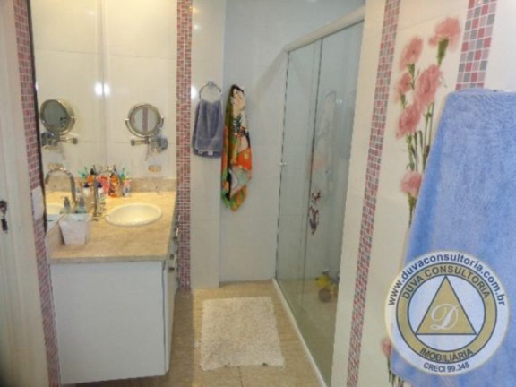 Imagem Cobertura com 2 Quartos à Venda, 170 m² em Centro - Guarujá Imagem Cobertura com 2 Quartos à Venda, 170 m² em Centro - Guarujá
