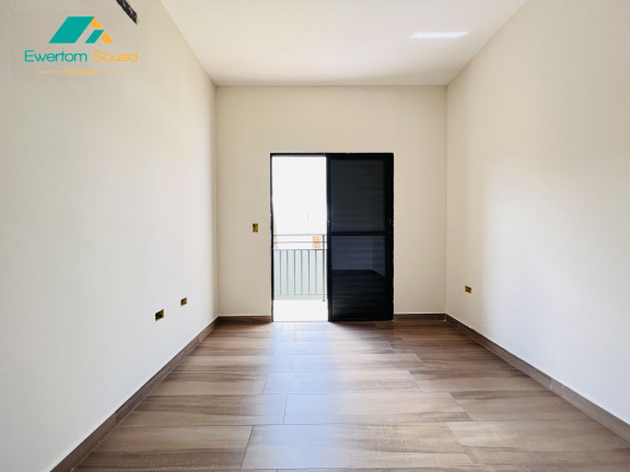 Imagem Casa com 3 Quartos à Venda, 93 m² em Jardim Dos Pinheiros - Atibaia Imagem Casa com 3 Quartos à Venda, 93 m² em Jardim Dos Pinheiros - Atibaia