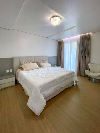 Imagem Casa com 3 Quartos à Venda, 312 m² em Czerniewicz - Jaraguá Do Sul