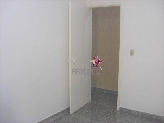 Imagem Casa à Venda, 119 m² em Rudge Ramos - São Bernardo Do Campo Imagem Casa à Venda, 119 m² em Rudge Ramos - São Bernardo Do Campo