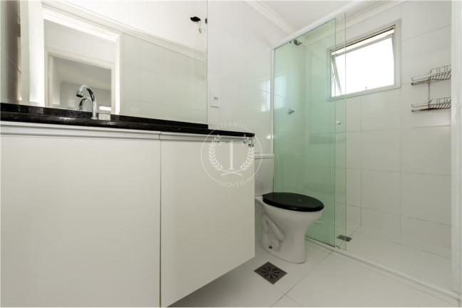 Imagem Apartamento com 2 Quartos à Venda, 72 m² em Moema - São Paulo Imagem Apartamento com 2 Quartos à Venda, 72 m² em Moema - São Paulo