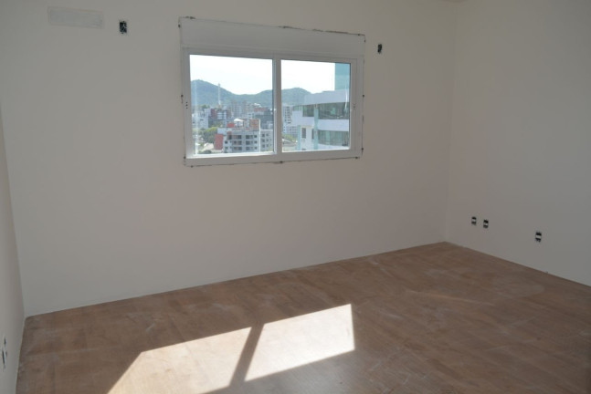 Imagem Apartamento com 3 Quartos à Venda, 122 m² em Nossa Senhora De Lourdes - Santa Maria Imagem Apartamento com 3 Quartos à Venda, 122 m² em Nossa Senhora De Lourdes - Santa Maria
