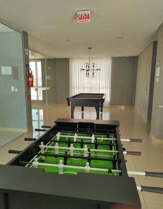 Imagem Apartamento com 2 Quartos à Venda, 70 m² em Morretes - Itapema