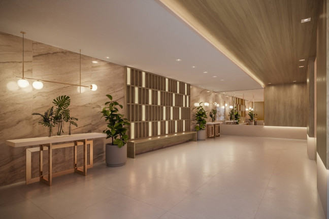 Imagem Apartamento com 3 Quartos à Venda, 112 m² em Setor Bueno - Goiânia Imagem Apartamento com 3 Quartos à Venda, 112 m² em Setor Bueno - Goiânia