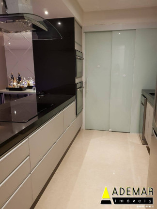 Imagem Apartamento com 3 Quartos à Venda, 105 m² em Centro - Diadema Imagem Apartamento com 3 Quartos à Venda, 105 m² em Centro - Diadema