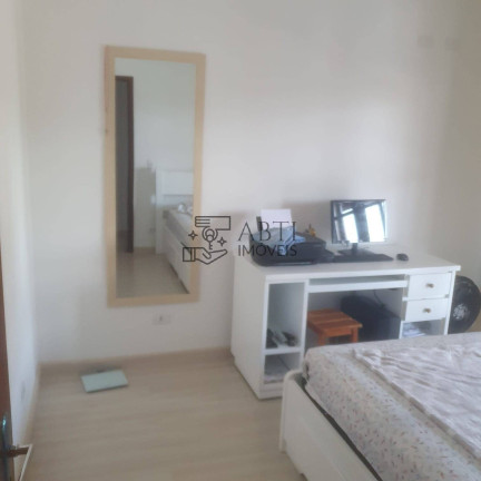 Imagem Casa com 3 Quartos à Venda, 181 m² em Conjunto Residencial Salvador Tolezani - São Paulo Imagem Casa com 3 Quartos à Venda, 181 m² em Conjunto Residencial Salvador Tolezani - São Paulo