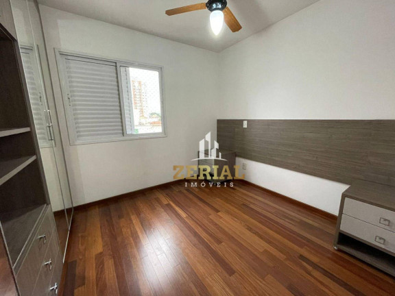Imagem Apartamento com 3 Quartos à Venda, 89 m² em Santa Paula - São Caetano Do Sul Imagem Apartamento com 3 Quartos à Venda, 89 m² em Santa Paula - São Caetano Do Sul