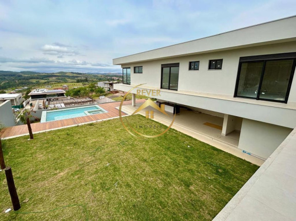 Imagem Sobrado com 4 Quartos à Venda, 577 m² em Sousas - Campinas Imagem Sobrado com 4 Quartos à Venda, 577 m² em Sousas - Campinas